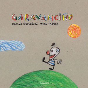 GARAVANCIÑO