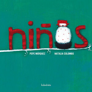 NIÑOS