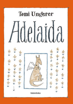 ADELAIDA (G)