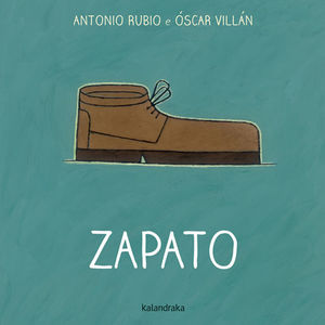 ZAPATO (G)