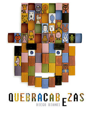 QUEBRACABEZAS. RECUPERAR, RECICLAR E REUTILIZAR