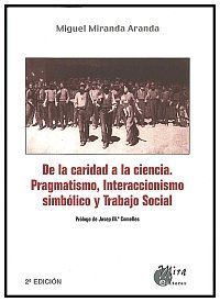 DE LA CARIDAD A LA CIENCIA
