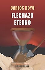 FLECHAZO ETERNO