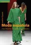MODA ESPAÑOLA