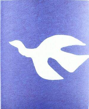 BRAQUE. OBRA GRÁFICA