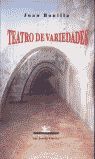 TEATRO DE VARIEDADES