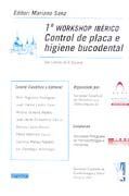 CONTROL DE PLACA E HIGIENE BUCODENTAL