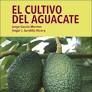 EL CULTIVO DEL AGUACATE
