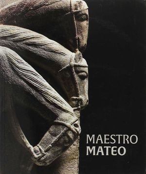 MAESTRO MATEO (EN EL MUSEO DEL PRADO)