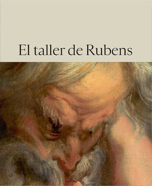 EL TALLER DE RUBENS