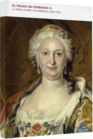 EL PRADO EN FEMENINO III