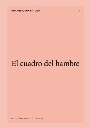 EL CUADRO DEL HAMBRE