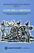 O DE MILLARENGO