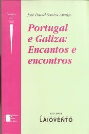 PORTUGAL E GALIZA