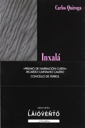 INXALA