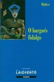 218.BURGUES FIDALGO