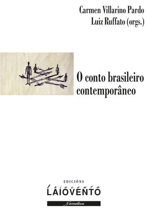 O CONTO BRASILEIRO CONTENPORÂNEO