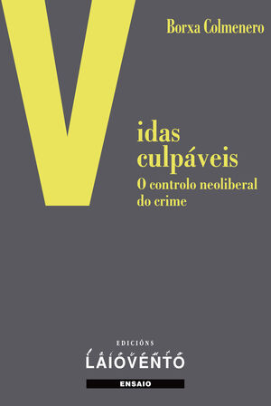 VIDAS CULPÁVEIS