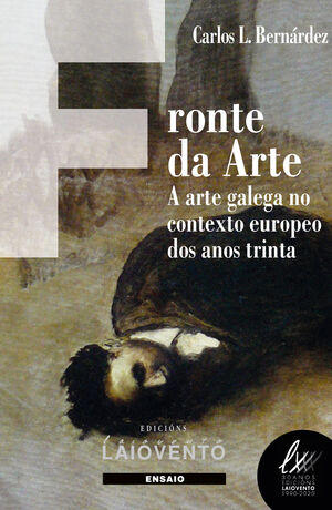 FRONTE DA ARTE