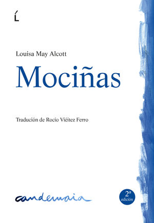 MOCIÑAS(2ªED.)