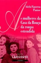 AS MULHERES DA CASA DA BOUÇA DA ROUPA ESTENDIDA