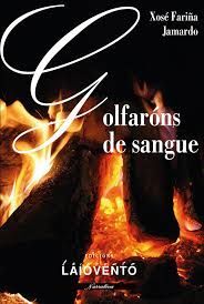 GOLFARÓNS DE SANGUE
