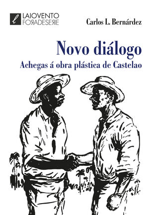 NOVO DIÁLOGO