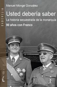 USTED DEBERÍA SABER