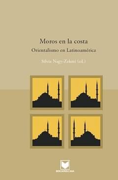 MOROS EN LA COSTA
