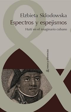 ESPECTROS Y ESPEJISMOS