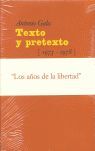 POESÍA SATÍRICA Y BURLESCA EN LA HISPANOAMÉRICA COLONIAL