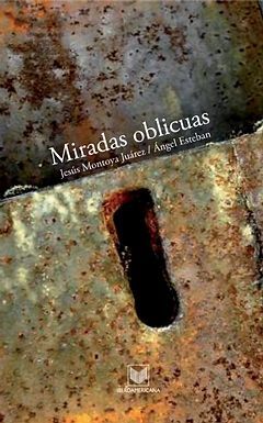 MIRADAS OBLICUAS EN LA NARRATIVA LATINOAMERICANA CONTEMPORÁNEA
