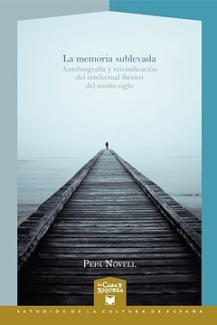 MEMORIA SUBLEVADA, LA
