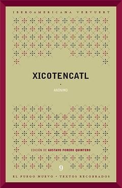 XICOTENCATL