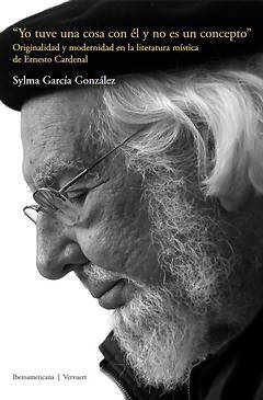 ORIGINALIDAD Y MODERNIDAD EN LA LITERATURA MÍSTICA DE ERNESTO CARDENAL