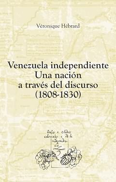 VENEZUELA INDEPENDIENTE