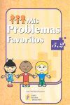 5.2 MIS PROBLEMAS FAVORITOS NUMEROS DECIMALES II