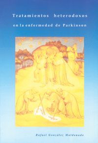TRATAMIENTOS HETERODOXOS EN LA ENFERMEDAD DE PARKINSON