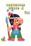 EDUCACION INFANTIL RUBIO 4