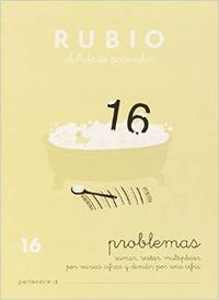 PROBLEMAS RUBIO 16