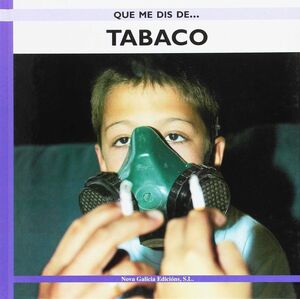 TABACO