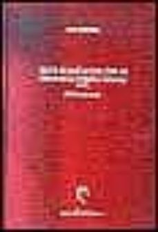 CINCO ELEGIAS ESPAÑOLAS (1937)