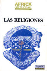 RELIGIONES, LAS