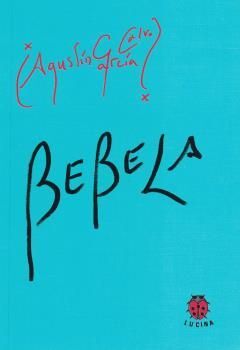 BEBELA