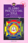 EL LIBRO PRACTICO DEL YOGA