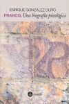 FRANCO UNA BIOGRAFIA PSICOLOGICA