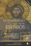 EVANGELIO DE LOS ESENIOS, EL. LIBRO I
