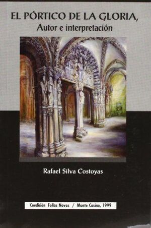 EL PÓRTICO DE LA GLORIA