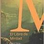 EL LIBRO DE MIRDAD