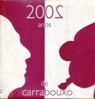 20 ANOS DE CARRABOUXO